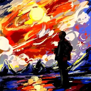 我不理解 你别解释