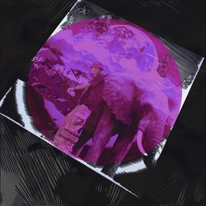 拿范儿拿范儿prod.YVNGk1