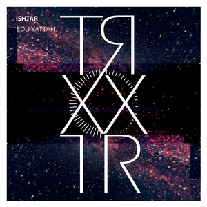 Saudade (Passenger Mix)