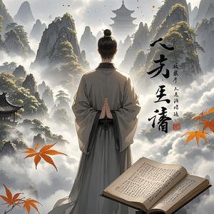 人心难测