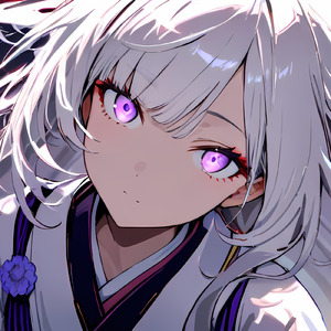 臆病様 (feat. 可不)