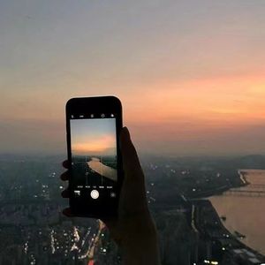 富婆KTV(片段)-可爱屁