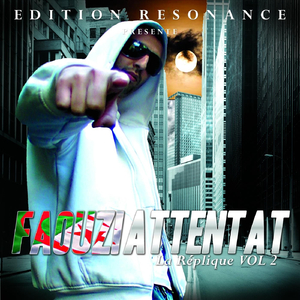 Convivial (feat. Shaim)