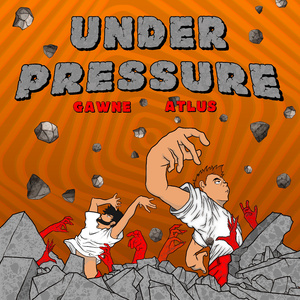 Under Pressure