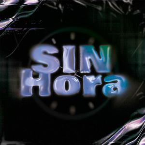 Sin Hora