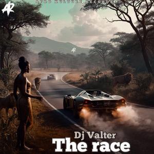 The Race