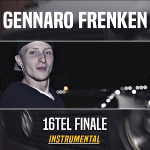 16tel Finale (Instrumental)