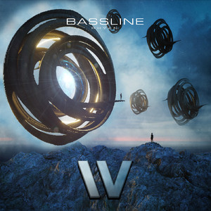 Bassline (Original Mix)