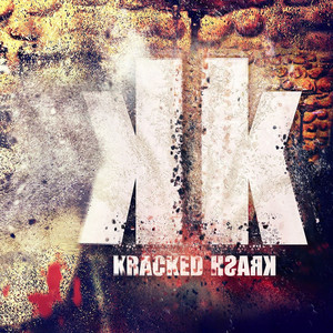 All the ****ers (Get out of My Way)