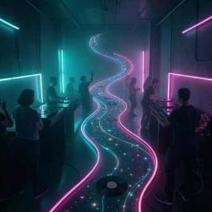 Rhythm