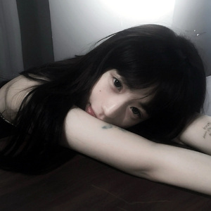 寂寞寂寞不好（抖音热播女版）