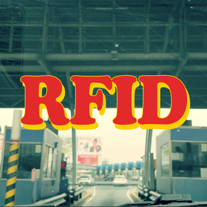 RFID