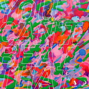 YOU CAN’T BEAT THAT