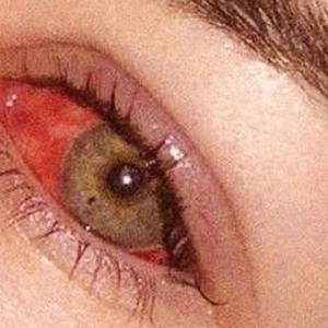 ¡CANNOTSEENUN! (feat. YST JOSH)