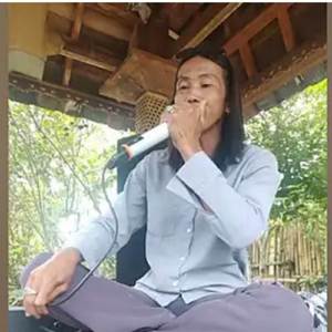 Tunangan Janda Jegeg