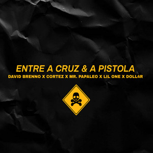 Entre a Cruz e a Pistola