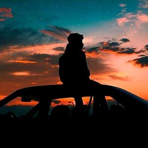 Duniyo Axmed Baraxow Hurdo Kama Bogto