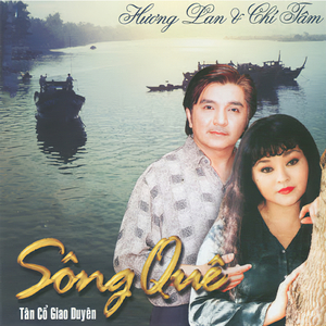 Lý Ngựa Ô