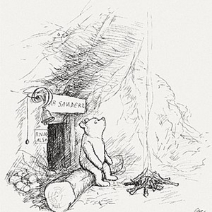 A Big Bear 2 (feat. Cunabear & Summoner Breeze)