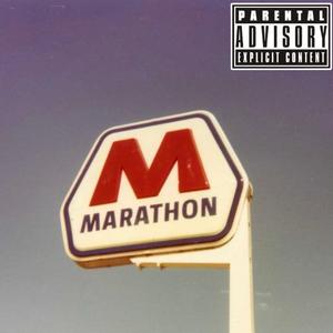 Marathon Muzik