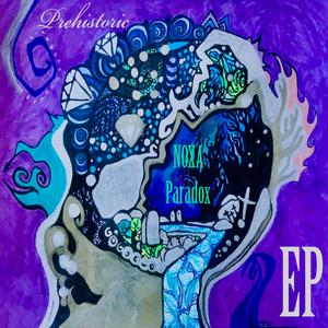 Underground Caribbean