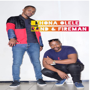 Khona Olele