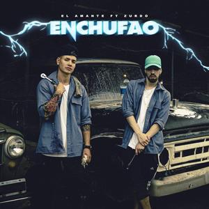 Enchufao