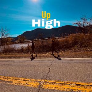 Up High