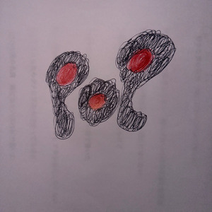 POP