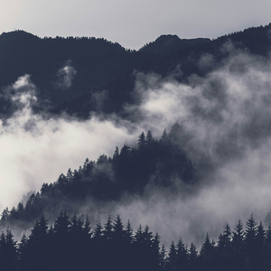 Calm Motivational Piano