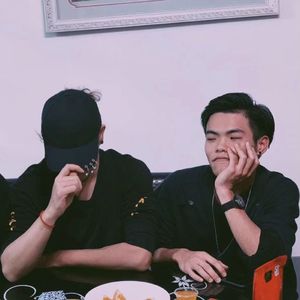 晚夜微雨问海棠