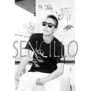 Sencillo (feat. Dj Yammz)