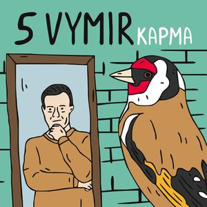 Na Potim