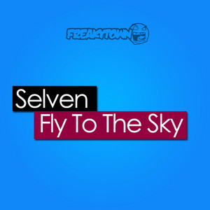 Fly To The Sky (Original Mix)
