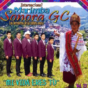 Despedia de San Sebastian