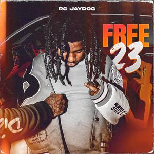 FREE 23