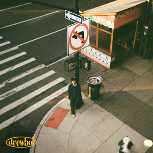 All I Want Is You (Kor Ver.)