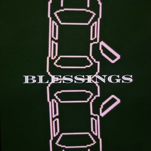 Blessings