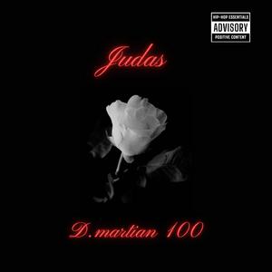 Judas