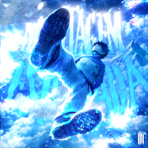 MONTAGEM ESPERADA (SPEED)