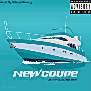 New Coupe