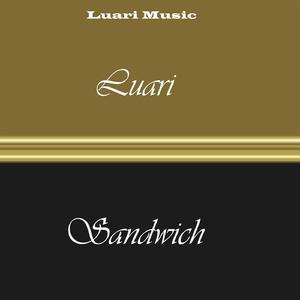 Sandwich