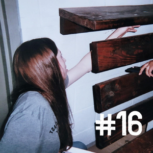 #16