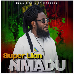 Nmadu