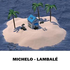 Lambalé