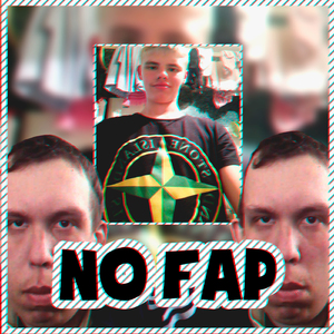 Убийца Онанистов [Intro]