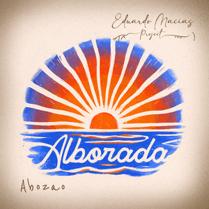 Alborada