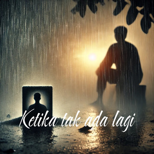 Allah dimana engkau