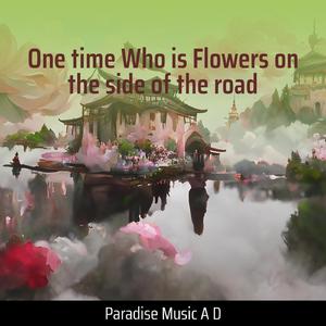 I'm Waiting Indefinitely Please Help Me