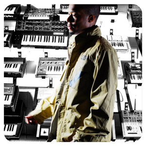 Without U feat. Colin Munroe